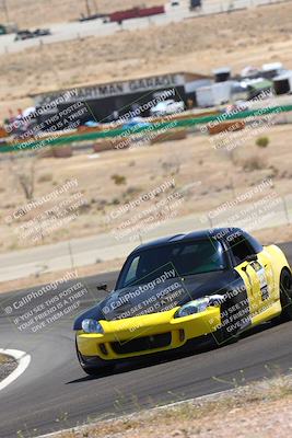 media/May-21-2022-Touge2Track (Sat) [[50569774fc]]/Open/200pm-300pm turn 2/